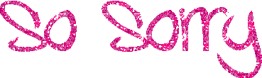 �f�R�p�[�c�A���̔��XKsDeco�͈ړ]�v���܂���